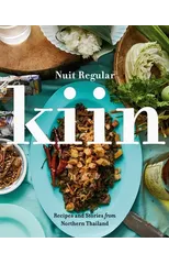 Kiin