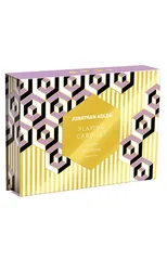 Jonathan Adler Versailles Playing Cards