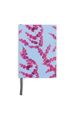 Christian Lacroix Wakame A6 Notebook