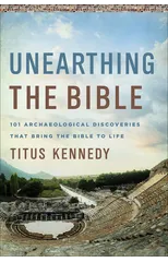 Unearthing the Bible