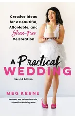 A Practical Wedding (Second edition)