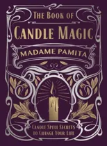 The Book of Candle Magic