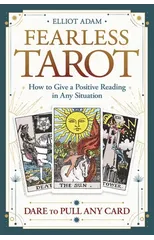 Fearless Tarot