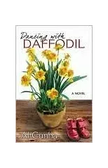 Dancing with Daffodil