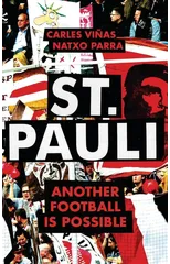 St. Pauli