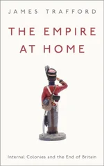 The Empire at Home
