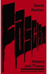Fascism