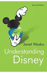 Understanding Disney