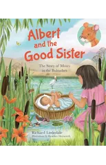 Albert and the Good Sister