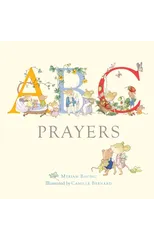 ABC Prayers