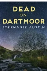 Dead on Dartmoor
