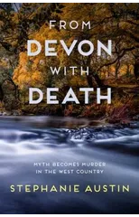 From Devon With Death