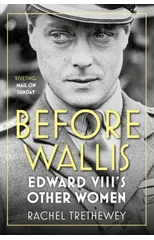 Before Wallis