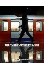The Tube Mapper Project