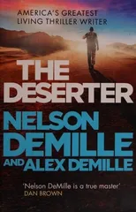The Deserter