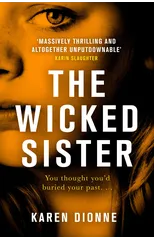 The Wicked Sister