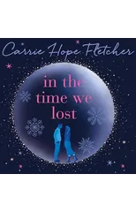 In the Time We Lost