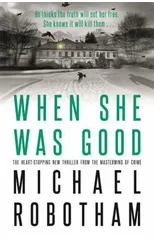 When She Was Good