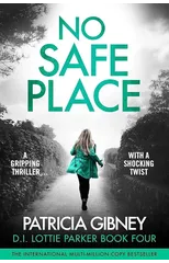 No Safe Place
