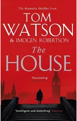 The House