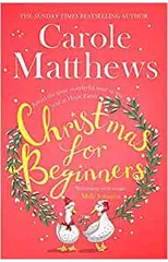 Christmas for Beginners