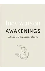 Awakenings