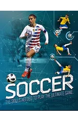 Soccer