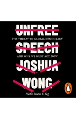 Unfree Speech