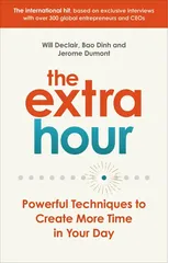 The Extra Hour