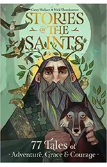 Stories of the Saints