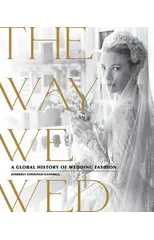 The Way We Wed