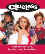 Clueless