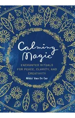 Calming Magic