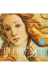 Florence