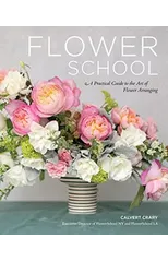 Flower School
