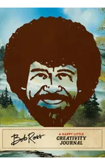 Bob Ross