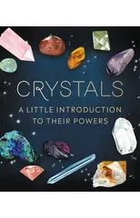 Crystals