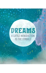 Dreams