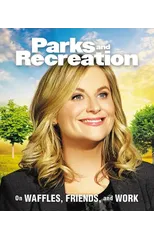 Parks and Recreation