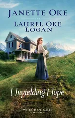 Unyielding Hope
