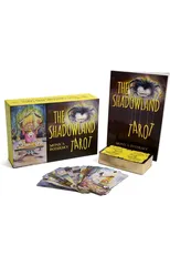 Shadowland Tarot