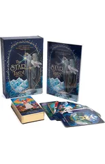 The Star Tarot