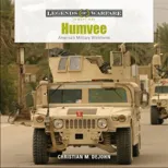 Humvee