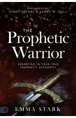 Prophetic Warrior, The