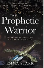 The Prophetic Warrior
