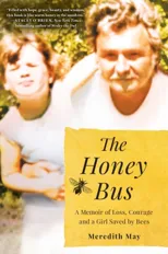 The Honey Bus