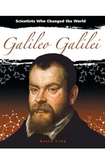 Galileo Galilei