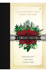 A Timeless Christmas