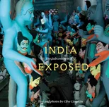 India Exposed