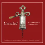 Uncorked